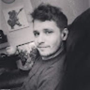 Meet your Posher, Heath